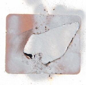 DSF1067a absichtlich ungenau