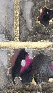 DSC06146a