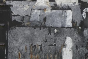 DSC4742