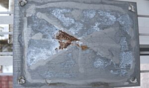 DSCF1364a