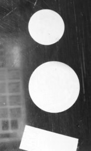 DSCF1393a