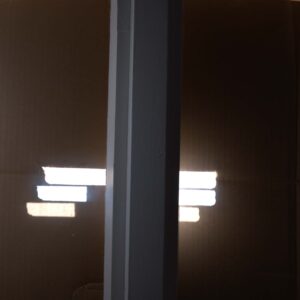 DSCF1777a