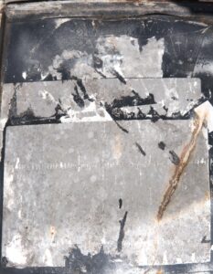 DSCF2136b