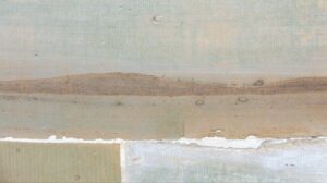 DSCF2184a