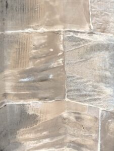 DSCF2187a