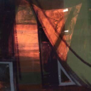 DSCF2289a