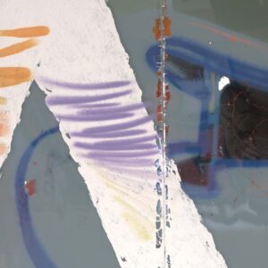 DSCF2291b