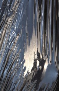 DSCF2493a