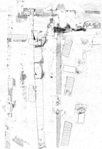DSF0403a