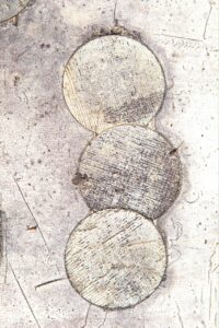 DSF0432a